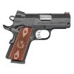 Picture of Springfield Emp 3  Bbl 9Mm 9 Rd