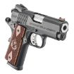 Picture of Springfield Emp 3  Bbl 9Mm 9 Rd