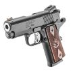 Picture of Springfield Emp 3  Bbl 9Mm 9 Rd