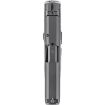 Picture of M&P40 M2.0 Compact 40 S&W 4” Bbl (2)13Rd Black No Safety