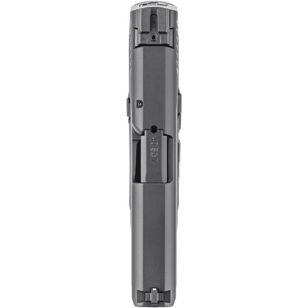 Picture of M&P40 M2.0 Compact 40 S&W 4” Bbl (2)13Rd Black No Safety