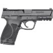 Picture of M&P40 M2.0 Compact 40 S&W 4” Bbl (2)13Rd Black No Safety