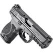 Picture of M&P40 M2.0 Compact 40 S&W 4” Bbl (2)13Rd Black No Safety