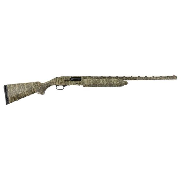 Picture of Mossberg 930 12 26''  Bbl  5Rd