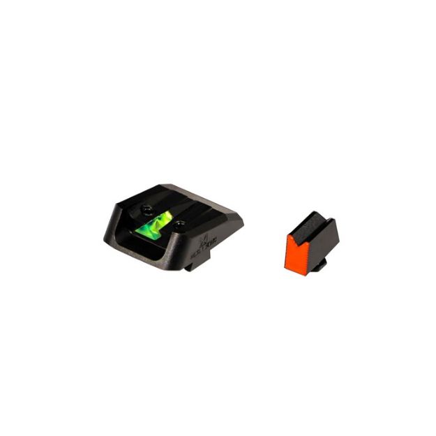 Picture of Gun Pro Delta 1 Sight Set Fn509