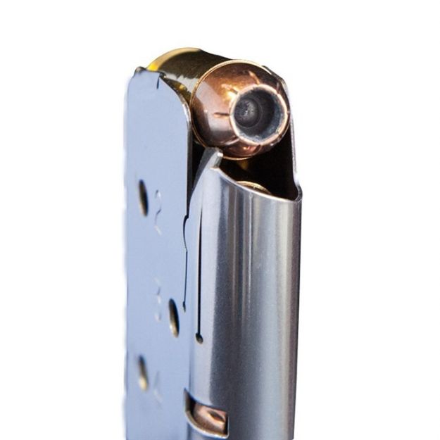 Picture of Gun Pro Sure Fire Magazine 1911 9Mm Compact 7Rd