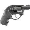 Picture of Ruger Da Revolver Lcr  22 Wmr 1.875''Bbl Matte Black