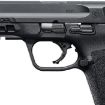 Picture of S&W M&P9 M2.0 4.25'' Bbl 10Rd Nts