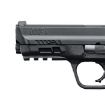 Picture of S&W M&P9 M2.0 4.25'' Bbl 10Rd Nts