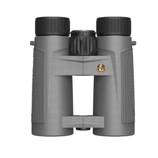 Picture of Bx-4 Pro Guide Hd 8X42 Roof Shadow Gray