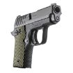 Picture of Springfield 911 .380Acp Blk W/2 Mags