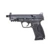 Picture of S&W M&P9 M2.0 4.62 Bbl 17Rd Ts Threaded