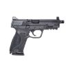 Picture of S&W M&P9 M2.0 4.62 Bbl 17Rd Ts Threaded