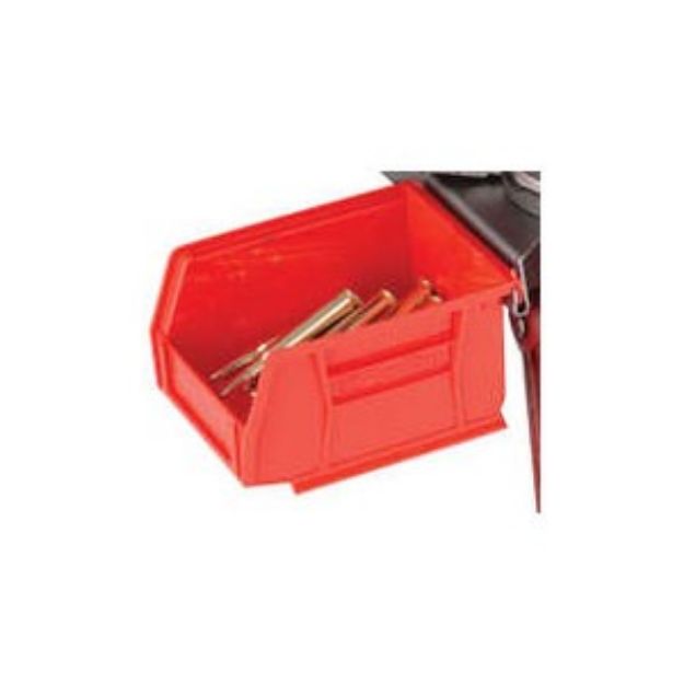 Picture of Hornady Large Capacity Cartridge Catcher
