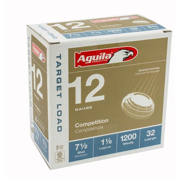 Picture of Hornady Tin Stop Sign