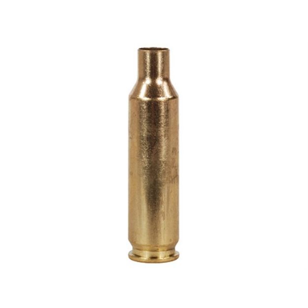 Picture of Nosler Brass 6.8 Spc Nos Hs Brass - 100 Ct