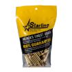 Picture of 6.5 Creedmoor Srp Brass 100/Bag