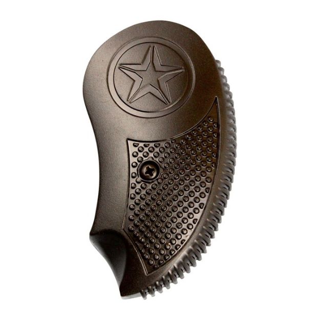 Picture of Bond Arms Extended Rubber Grip