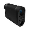 Picture of Sig Kilo1800bdx Lrf Monocular 6X22 Black