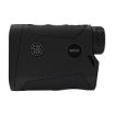 Picture of Sig Kilo1800bdx Lrf Monocular 6X22 Black