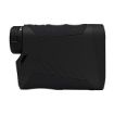 Picture of Sig Kilo1800bdx Lrf Monocular 6X22 Black