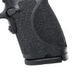 Picture of S&W M&P40 M2.0 Compact 4 Bbl 15Rd Ts Green Laser