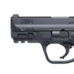 Picture of S&W M&P40 M2.0 Compact 3.6 Bbl 13Rd Ts