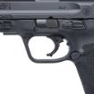 Picture of S&W M&P40 M2.0 Compact 3.6 Bbl 13Rd Ts