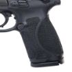 Picture of S&W M&P40 M2.0 Compact 3.6 Bbl 13Rd Ts