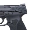 Picture of S&W M&P40 M2.0 Compact 3.6 Bbl 13Rd Ts