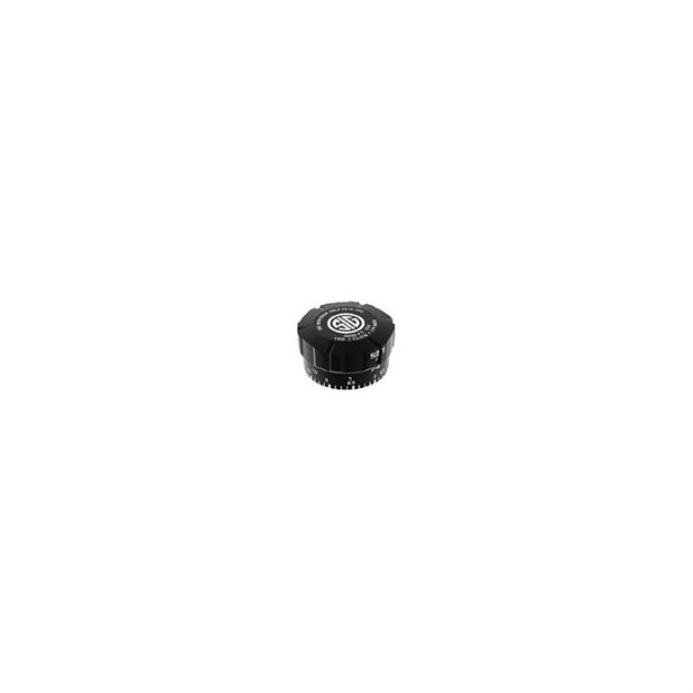 Picture of Ballistic Turret Kit Whiskey5,Th-100 Windage