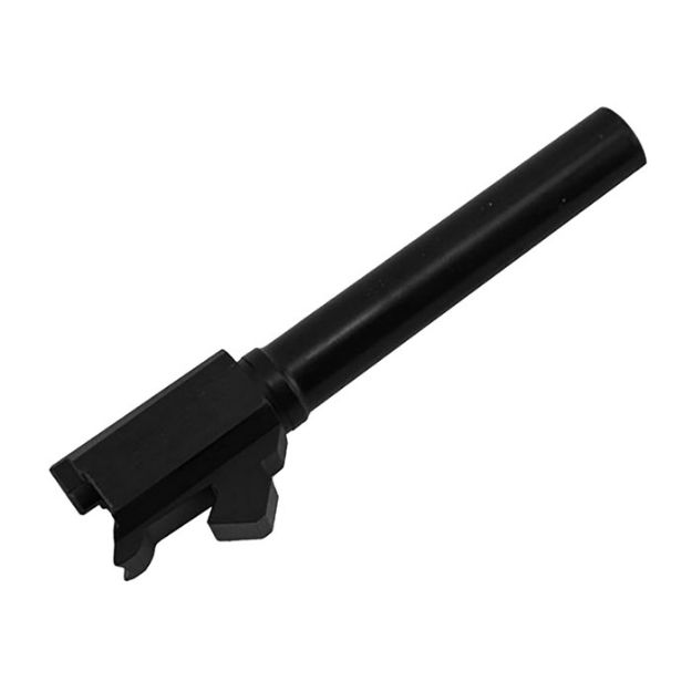 Picture of Barrel, 226, 357