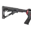 Picture of Savage Msr 10 Competition 308 Win 18   Bbl 30Rd