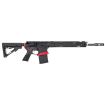 Picture of Savage Msr 10 Competition 308 Win 18   Bbl 30Rd