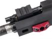 Picture of Savage Msr 10 Competition 308 Win 18   Bbl 30Rd
