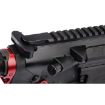 Picture of Savage Msr 10 Competition 308 Win 18   Bbl 30Rd