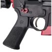 Picture of Savage Msr 10 Competition 308 Win 18   Bbl 30Rd
