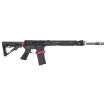 Picture of Savage Msr 15 Competition 223/5.56 18   Bbl 30Rd