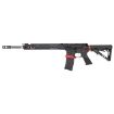Picture of Savage Msr 15 Competition 223/5.56 18   Bbl 30Rd