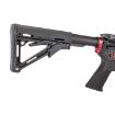 Picture of Savage Msr 15 Competition 223/5.56 18   Bbl 30Rd