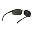 Picture of Waverton Forest Gray Lens W/Black Frame