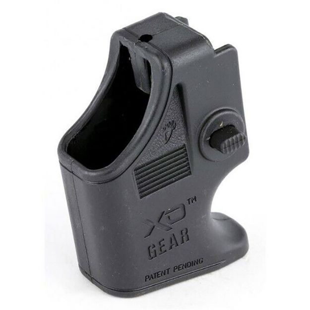 Picture of Springfield Xd(M) Gear Magazine Loader