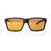 Picture of Magpul  Terrain Eyewear Polarized  Tortoise/Bronze Gold Mi