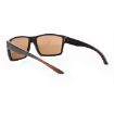 Picture of Magpul  Terrain Eyewear Polarized  Tortoise/Bronze Gold Mi
