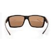 Picture of Magpul  Terrain Eyewear Polarized  Tortoise/Bronze Gold Mi