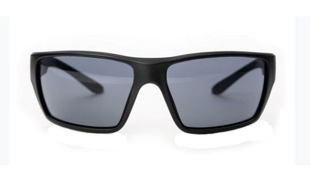 Picture of Magpul  Terrain Eyewear, Polarized - Gray/Bronze Gold Mirror