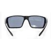 Picture of Magpul  Terrain Eyewear, Polarized - Gray/Bronze Gold Mirror