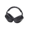 Picture of Venture Gear Passive Hearing Muffs Blk Nrr 26Db