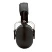 Picture of Venture Gear Passive Hearing Muffs Blk Nrr 26Db