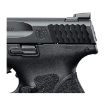 Picture of S&W M&P40 M2.0 Carry & Range Kit 40Sw 10Rd